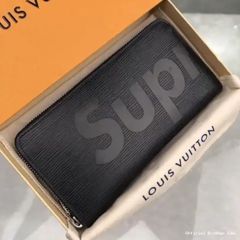 Official Brother Sam LV 19T1L0586 Bags 0817